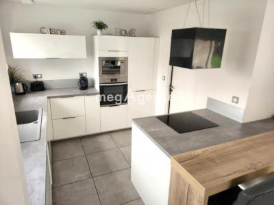 For sale Pugnac 5 rooms 117 m2 Gironde (33710) photo 4