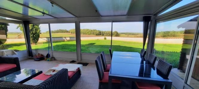 Acheter Maison 150 m2 Agonac