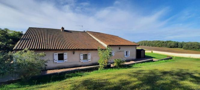 Acheter Maison Agonac Dordogne