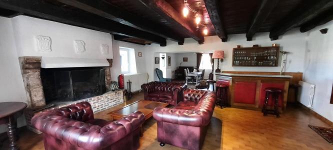 Acheter Maison Agonac 280400 euros