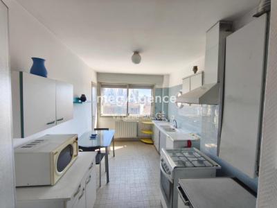 For sale Toulouse 2 rooms 48 m2 Haute garonne (31200) photo 3