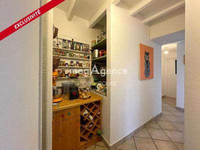 For sale Doissin 9 rooms 210 m2 Isere (38730) photo 1