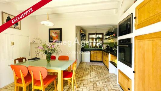 For sale Doissin 9 rooms 210 m2 Isere (38730) photo 2