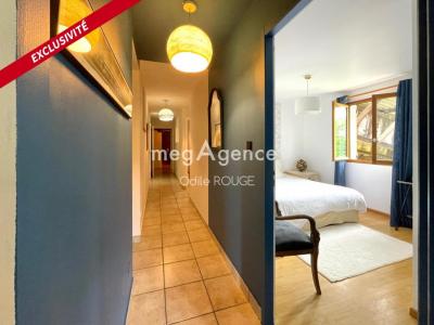 For sale Doissin 9 rooms 210 m2 Isere (38730) photo 3