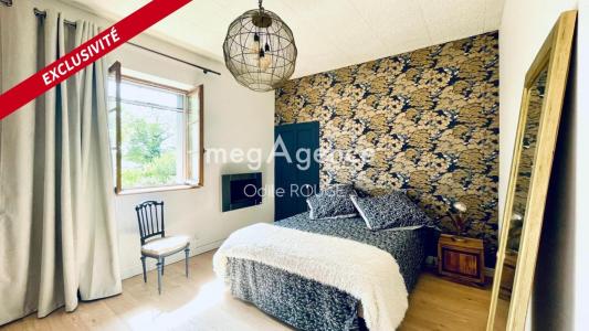 For sale Doissin 9 rooms 210 m2 Isere (38730) photo 4