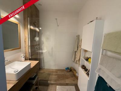 For sale Angers 3 rooms 78 m2 Maine et loire (49100) photo 3