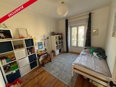 For sale Angers 3 rooms 78 m2 Maine et loire (49100) photo 4