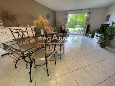 For sale Saint-germain-du-corbeis 5 rooms 100 m2 Orne (61000) photo 2