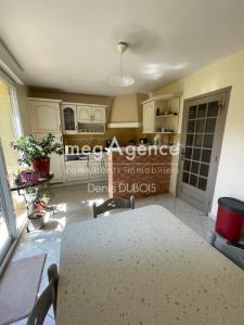 For sale Saint-germain-du-corbeis 5 rooms 100 m2 Orne (61000) photo 4
