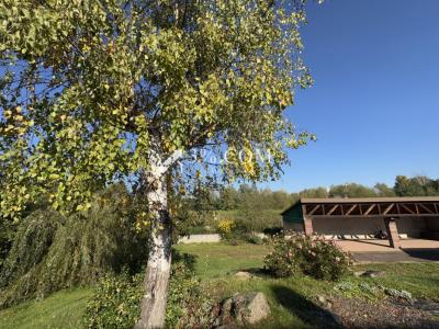 For sale Steinbourg 6 rooms 175 m2 Bas rhin (67790) photo 1
