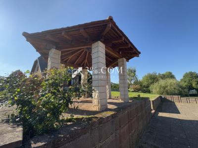 For sale Steinbourg 6 rooms 175 m2 Bas rhin (67790) photo 3