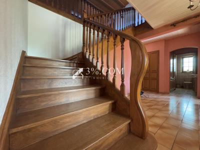 For sale Steinbourg 6 rooms 175 m2 Bas rhin (67790) photo 4