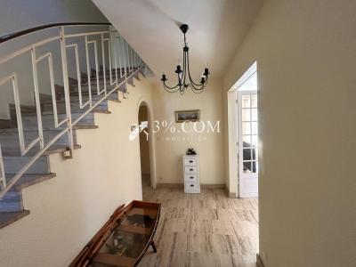 For sale Asserac 5 rooms 120 m2 Loire atlantique (44410) photo 1