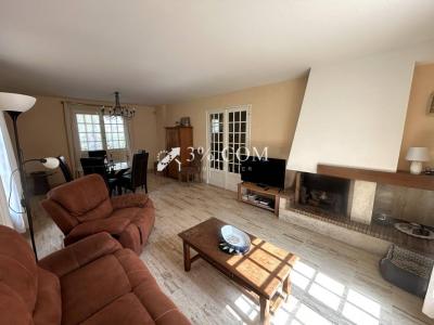 For sale Asserac 5 rooms 120 m2 Loire atlantique (44410) photo 2