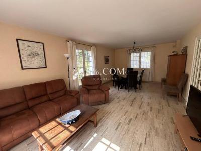 For sale Asserac 5 rooms 120 m2 Loire atlantique (44410) photo 3