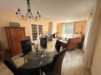 For sale Asserac 5 rooms 120 m2 Loire atlantique (44410) photo 4
