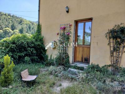 For sale Desaignes 4 rooms 104 m2 Ardeche (07570) photo 1