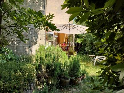 For sale Desaignes 4 rooms 104 m2 Ardeche (07570) photo 2