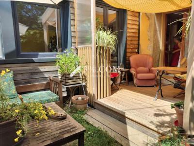 For sale Desaignes 4 rooms 104 m2 Ardeche (07570) photo 3