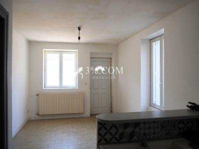 For sale Lamastre 12 rooms 230 m2 Ardeche (07270) photo 2