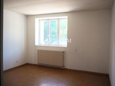 For sale Lamastre 12 rooms 230 m2 Ardeche (07270) photo 3