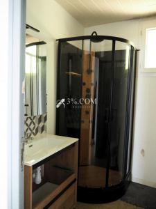 For sale Lamastre 12 rooms 230 m2 Ardeche (07270) photo 4