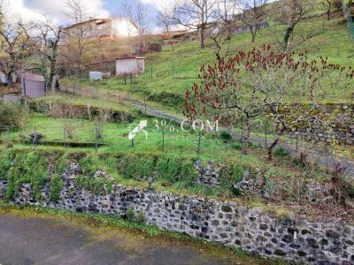 For sale Cheylard 4 rooms 105 m2 Ardeche (07160) photo 2