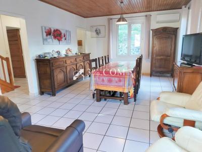 For sale Cheylard 4 rooms 105 m2 Ardeche (07160) photo 3