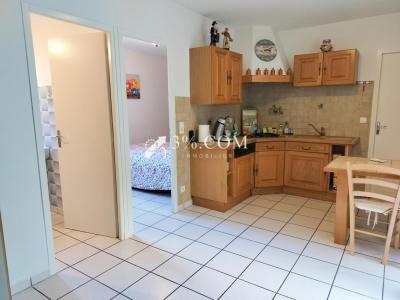 For sale Cheylard 4 rooms 105 m2 Ardeche (07160) photo 4