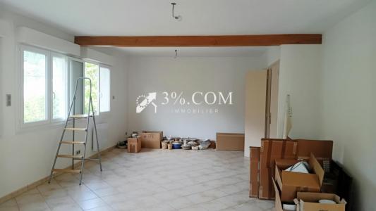 For sale Cheylard 9 rooms 198 m2 Ardeche (07160) photo 2