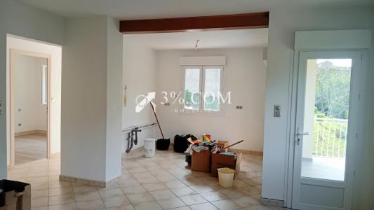 For sale Cheylard 9 rooms 198 m2 Ardeche (07160) photo 4