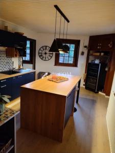 For sale Hesdin-l'abbe 6 rooms 191 m2 Pas de calais (62360) photo 1
