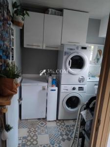 For sale Hesdin-l'abbe 6 rooms 191 m2 Pas de calais (62360) photo 2