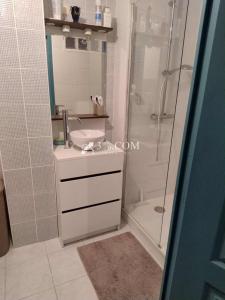 For sale Hesdin-l'abbe 6 rooms 191 m2 Pas de calais (62360) photo 3