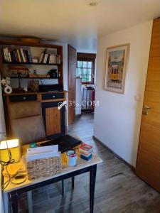 For sale Hesdin-l'abbe 6 rooms 191 m2 Pas de calais (62360) photo 4