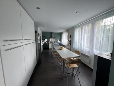 For sale Valenciennes 9 rooms 172 m2 Nord (59300) photo 3