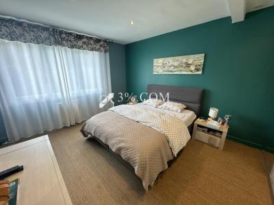 For sale Valenciennes 9 rooms 172 m2 Nord (59300) photo 4