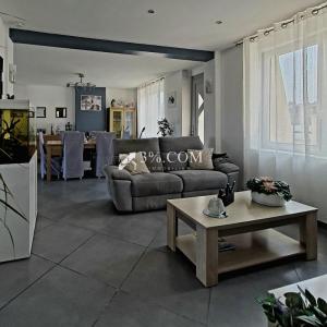 Acheter Maison Calais 196000 euros