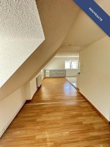Annonce Vente 3 pices Appartement Barr 67