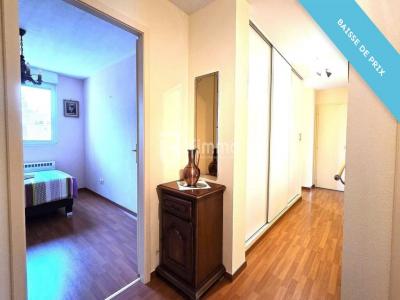 Acheter Appartement Bischwiller Bas rhin