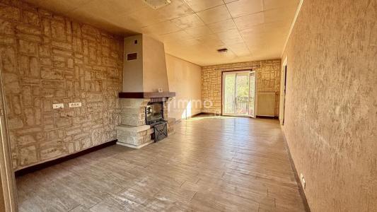 For sale Trilport 5 rooms 99 m2 Seine et marne (77470) photo 1