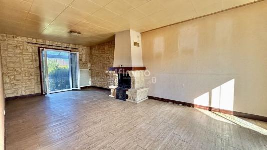 For sale Trilport 5 rooms 99 m2 Seine et marne (77470) photo 2