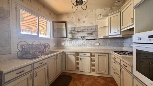 For sale Trilport 5 rooms 99 m2 Seine et marne (77470) photo 3