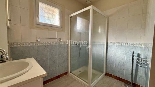 For sale Trilport 5 rooms 99 m2 Seine et marne (77470) photo 4