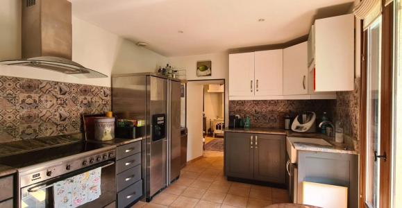 Acheter Maison Neffies 275000 euros