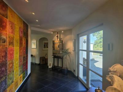 Annonce Vente 9 pices Maison Bourg-du-bost 24
