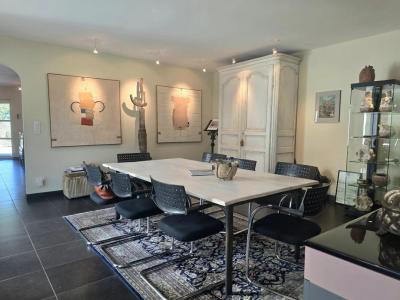 Acheter Maison 305 m2 Bourg-du-bost