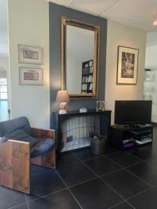 Acheter Maison Bourg-du-bost 475000 euros
