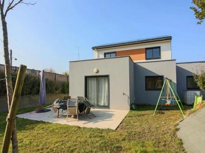 For sale Vaux-le-penil 6 rooms 147 m2 Seine et marne (77000) photo 1