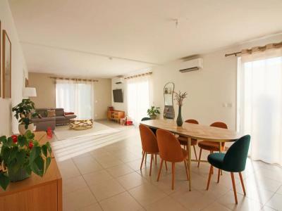 For sale Vaux-le-penil 6 rooms 147 m2 Seine et marne (77000) photo 2